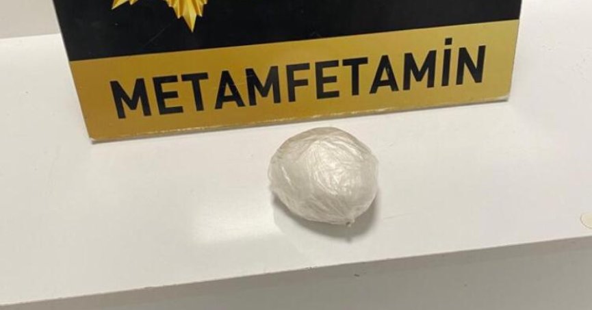 Narkotik ekipleri göz açtırmıyor