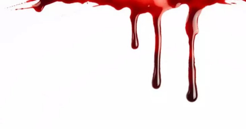 Kartepe'de feci ölüm!