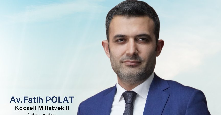 Hukuk Fakültelerinin Sayısını Azaltacağız