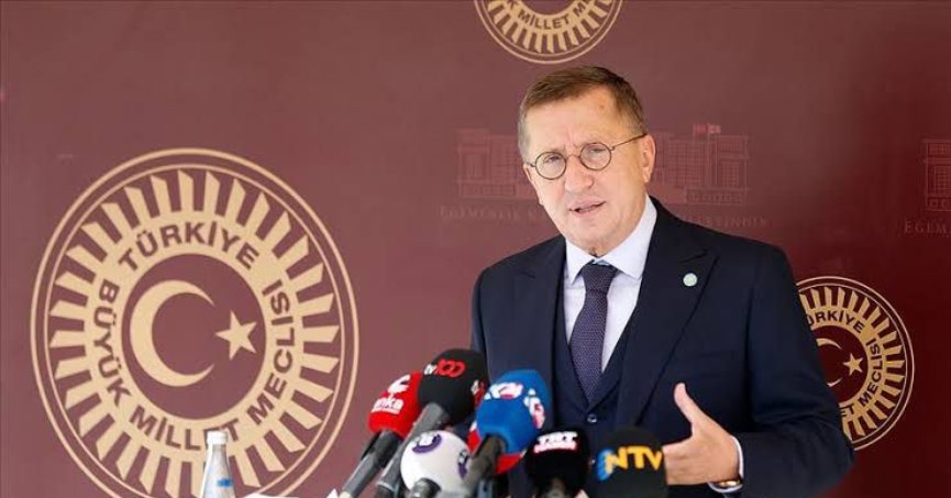 BİLİŞİM VADİSİ VAR İNTERNET BAĞLANTISI YOK