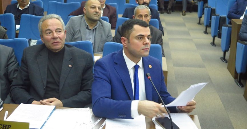  SINAVA GİRECEK TÜM BİREYLERİN SINAV ÜCRETİ KARŞILANSIN