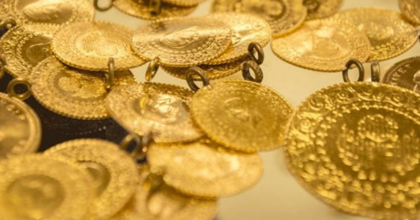 Piyasalarda son durum!