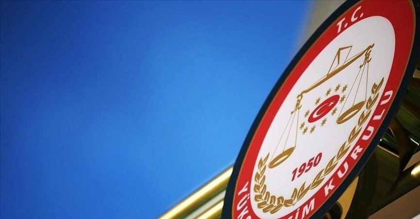 İşte partilerin oy pusulasındaki yerleri...