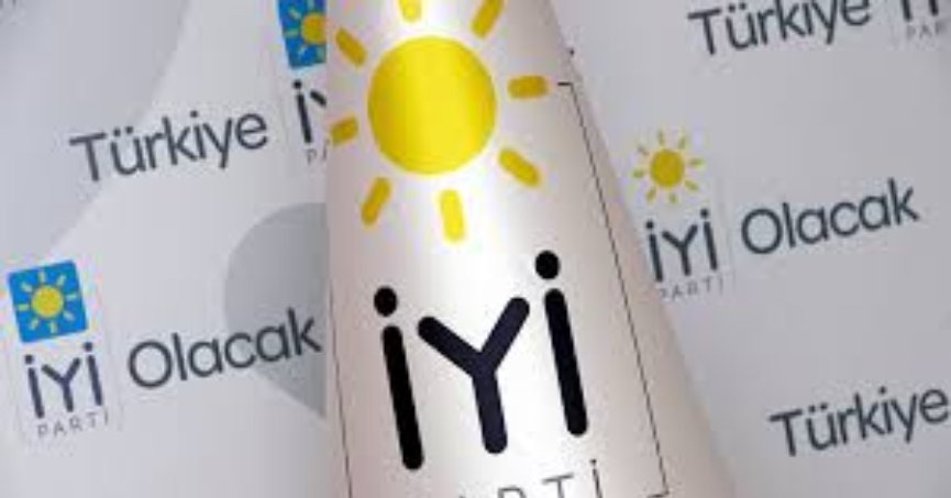 İYİ Parti milletvekili adayları belli oldu