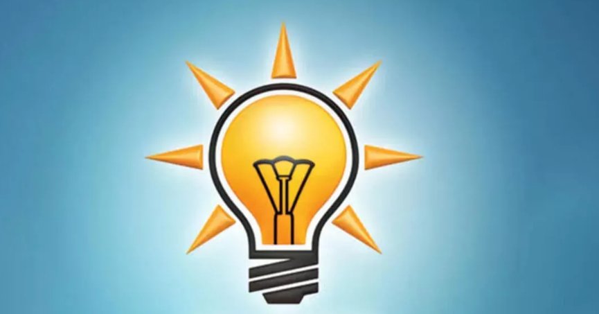 AK Parti'nin Kocaeli milletvekili aday listesi belli oldu