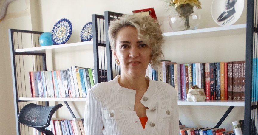 Aşk Evliliği Yapanlar Dikkat!