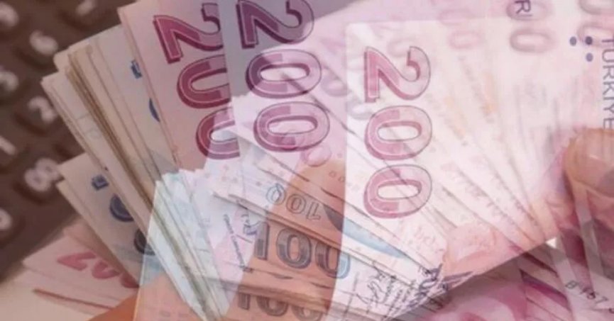 İşte ödeme takvimi!