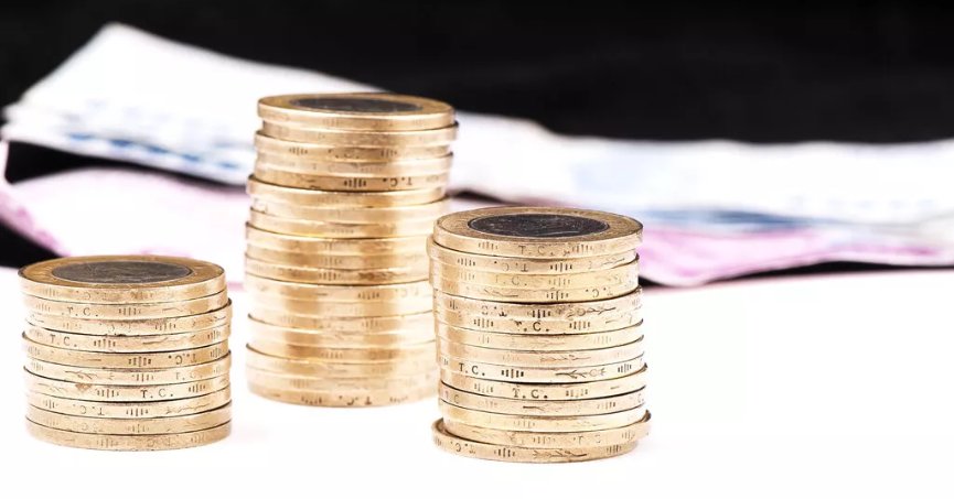 Darphane'den madeni para kararı!