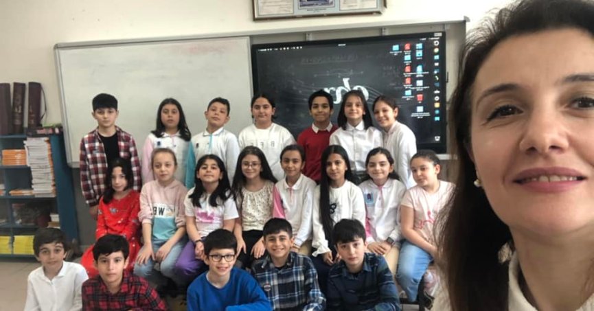 Ara tatil bugün başlıyor