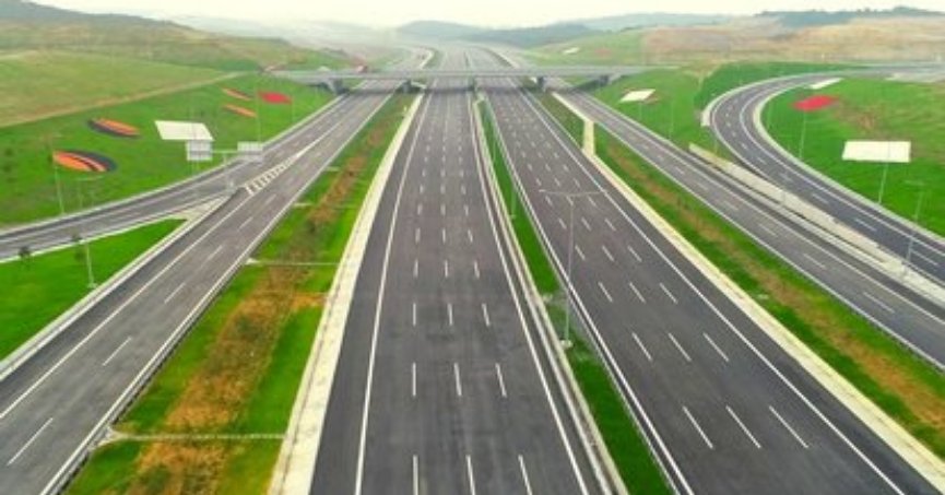 Ramazan Bayramı'nda otoyol ve köprüler ücretsiz olacak