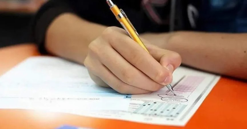 YÖKDİL/1 sınav sonuçları açıklandı