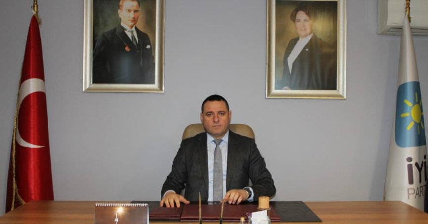 'Seçim öncesi oy kaybetmemek için apar topar açılma kararı alındı'