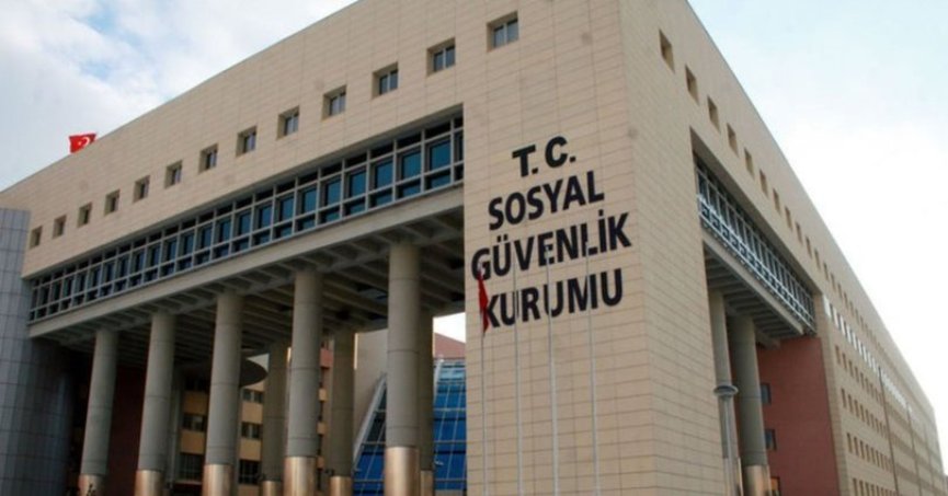 Artık elektronik ortamda olacak