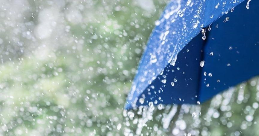 Kocaelililer Dikkat! Sağanak yağış geliyor