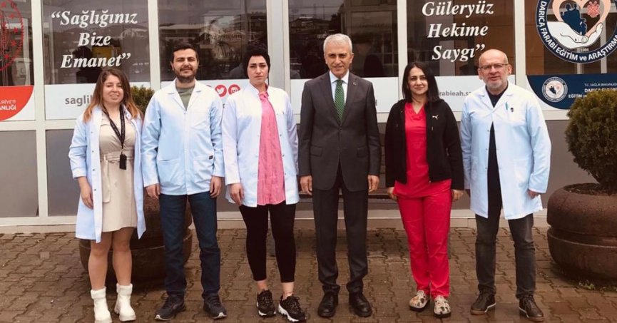 EK ZAM VE BAYRAM İKRAMİYESİ VERİLMELİ