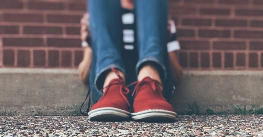 Okuldaki 'Akran Zorbalığı' için müfettiş görevlendirildi