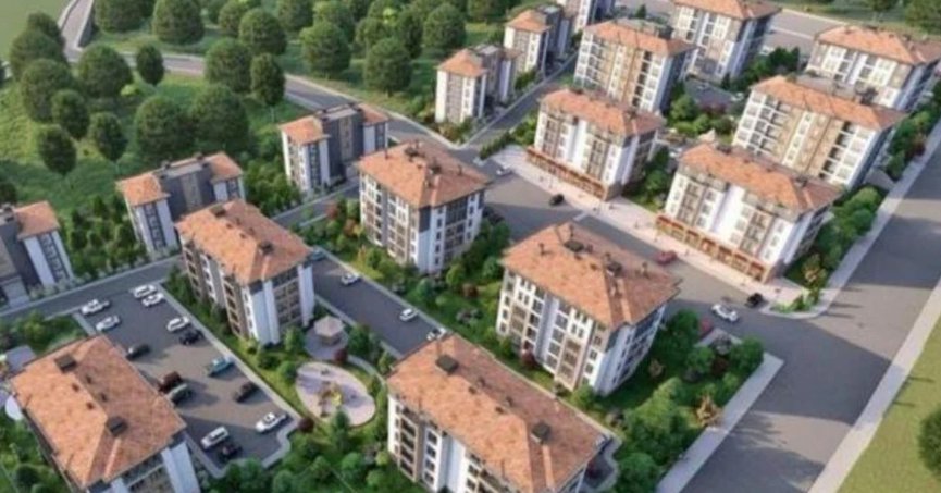 Konuta ilgi devam ediyor