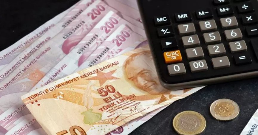 Resmi Gazete’de yayımlandı!