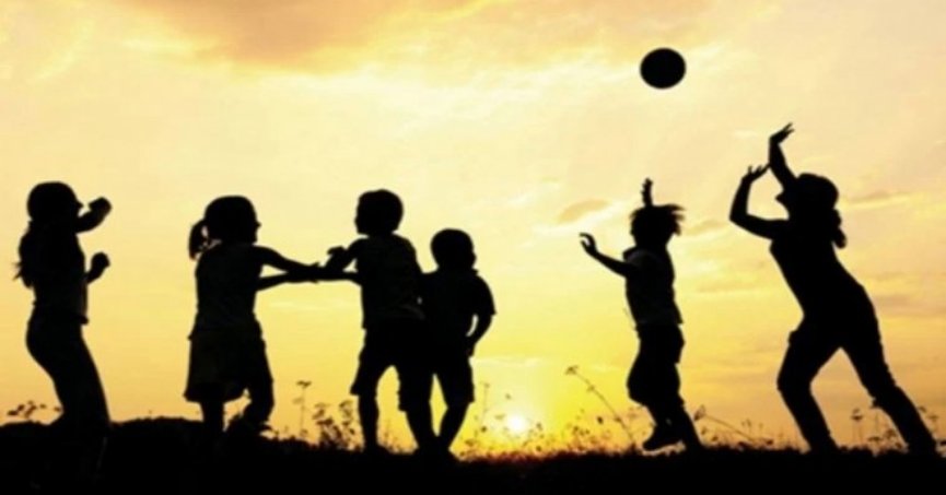 İşte Kocaeli'deki çocuk nüfusu