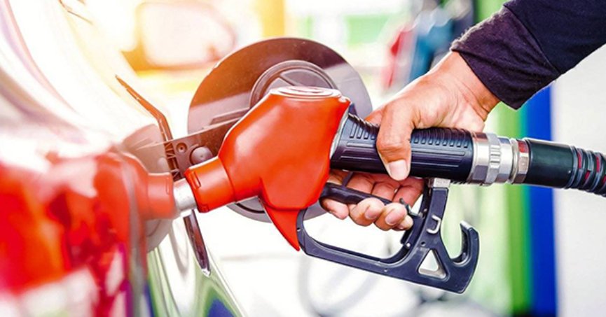 Akaryakıta çifte indirim…