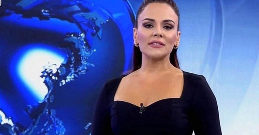 Buket Aydın'dan AK Parti'ye 'seçmeniniz perişan' çağrısı