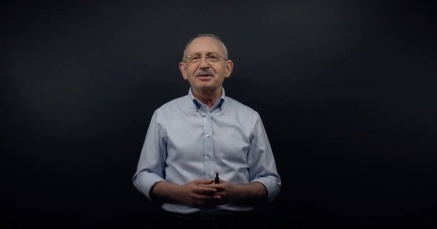 300 dolarınız olsa Nebati'ye yatırım yapsın diye verir misiniz?