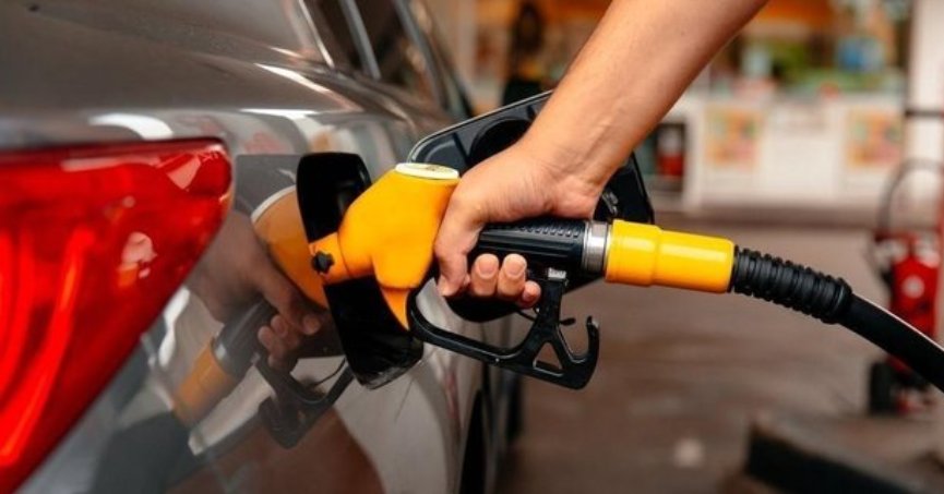 Motorine indirim geliyor