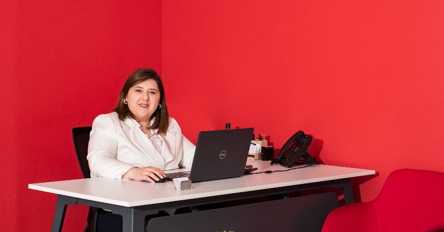 GELECEĞE GÜVENLE YÜRÜMEK İSTEYENLERİN TERCİHİ KOCAELİ KAYA SİGORTA