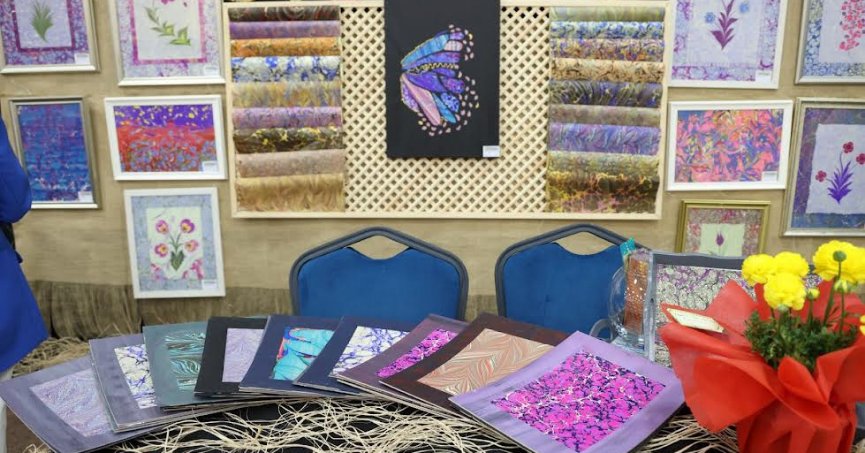 KO-MEK’te ilk sergi İzmit ile başladı