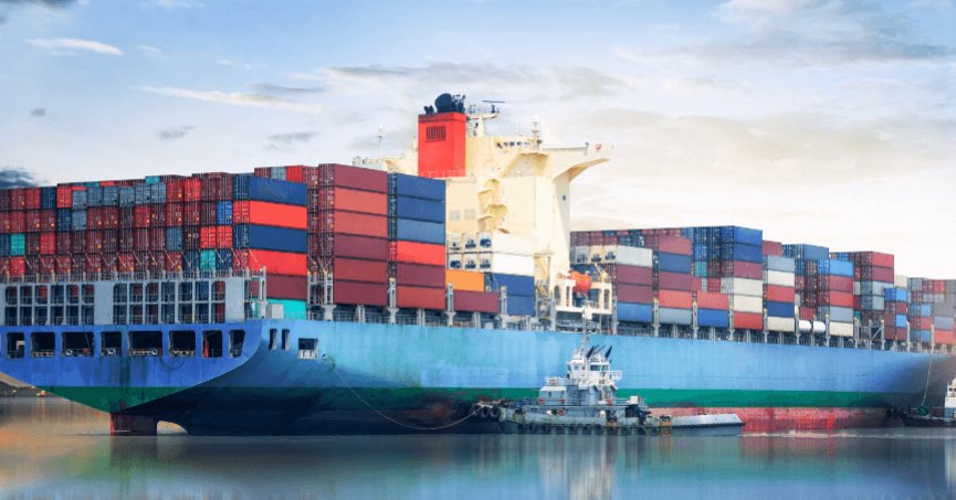 Kocaeli’de ihracat azaldı, ithalat arttı!