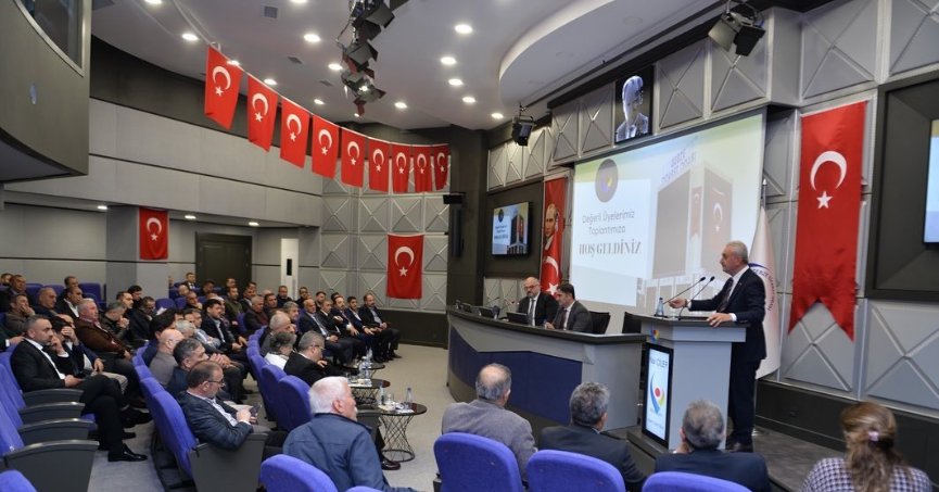 Nail Çiler’den en duygusal ziyaret