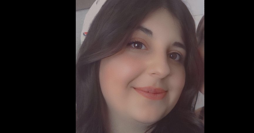 Gölcüklü Milhan 8 gündür kayıp