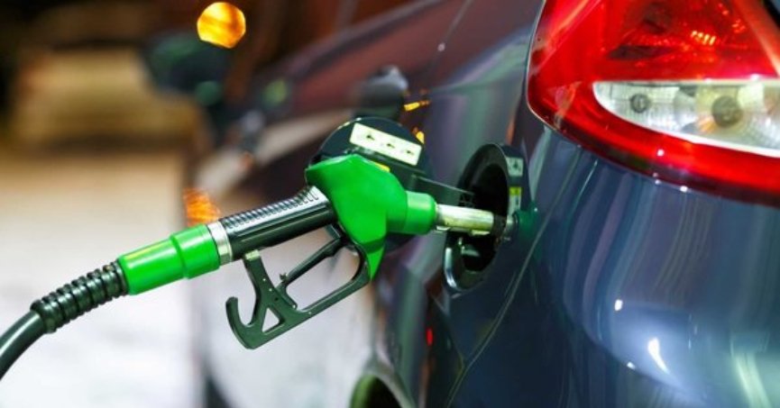  Motorine indirim var!