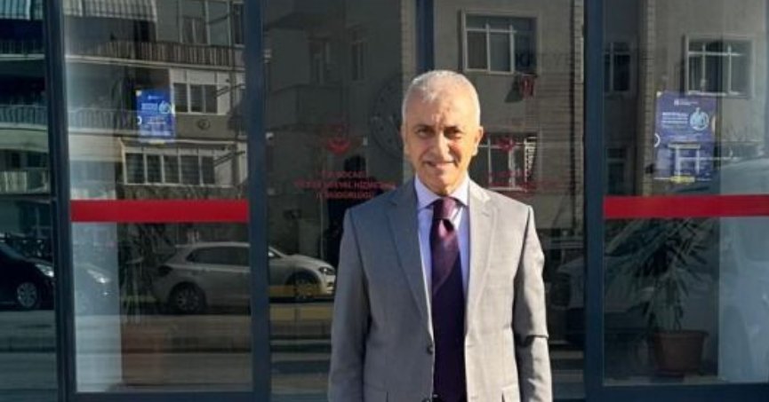 CUMHURBAŞKANI'NI DİNLEMİYORLAR