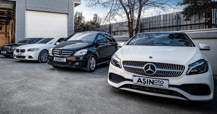 Otomobilde Kur Artışına Bağlı Zam Kapıda