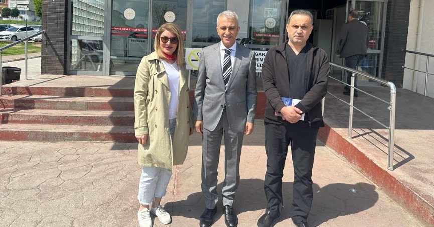 NÖBET ÜCRETLERİNİ İSTİYORLAR