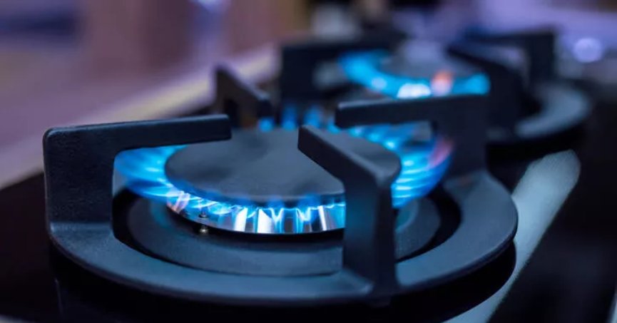 Ücretsiz doğalgazda o faturalar da iptal edilecek