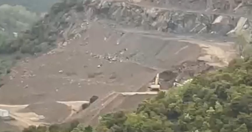 İYİ PARTİLİ TÜRKKAN’DAN KARAMÜRSEL’DE HUKUKSUZLUK VURGUSU 