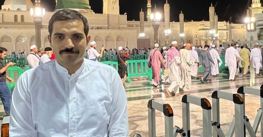 Sinan Ateş'in ablasına siber saldırı