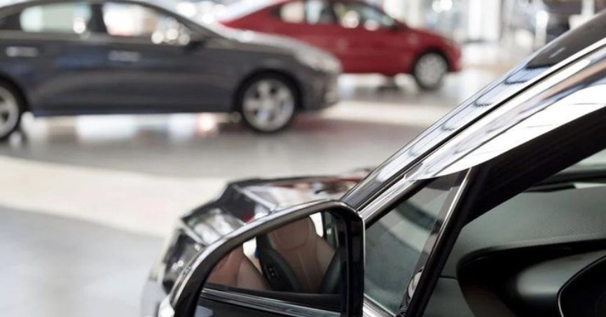 Bunu yapan bayi yandı! İptal edilecek…