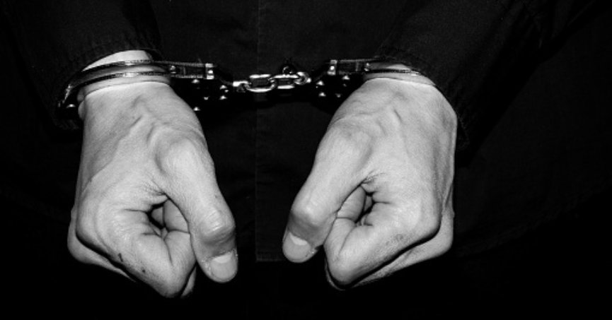 Vali Yavuz açıkladı Kocaeli'de 55 kişi tutuklandı!