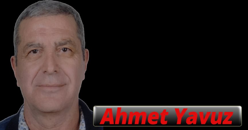 Muharrem İnce üzerine