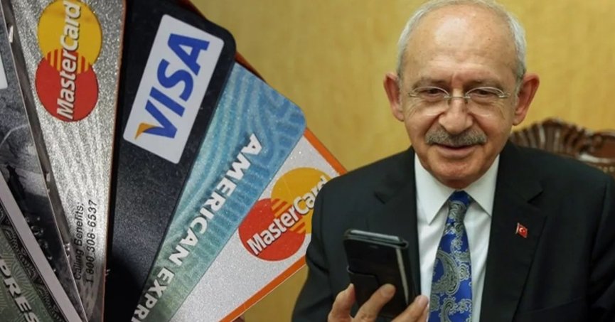  KISA MESAJLA VAADİNİ CEP TELEFONLARINA GÖNDERDİ