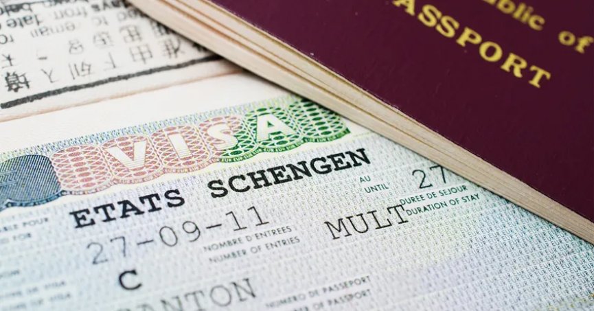 Türkiye'nin Schengen krizi devam ediyor