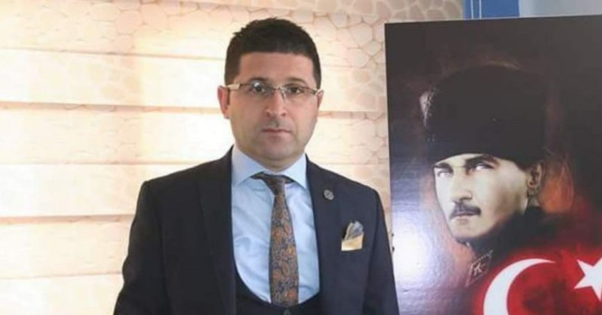 10 BİN 514 CESUR YÜREĞE SELAM OLSUN!!!