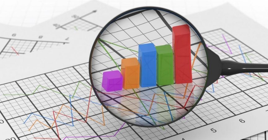 Mayıs ayı enflasyonu açıklandı