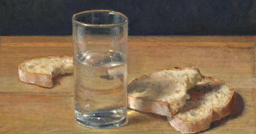 Su zammı geri çekilsin, ekmeğe zam yapılmasın!