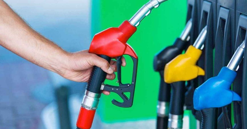 Motorine kallavi zam!