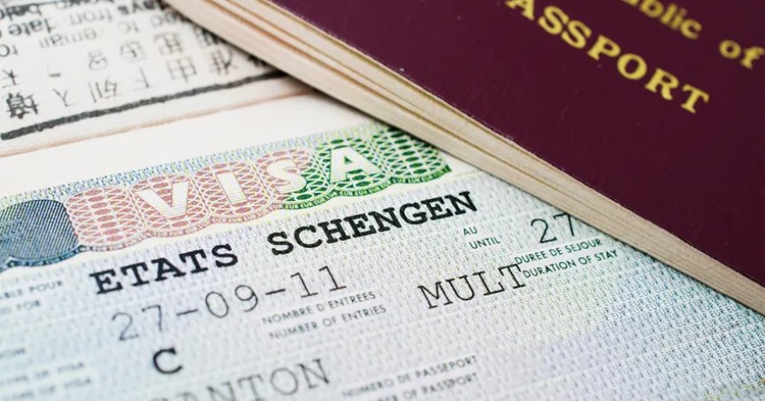  Komşudan flaş karar