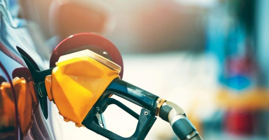 Pompadan zam akacak! 